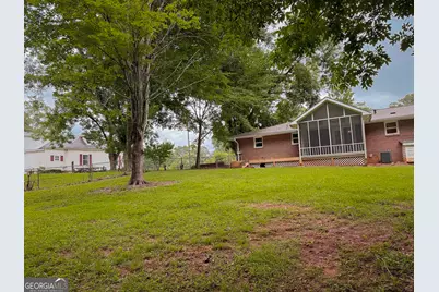 77 Franklin Hwy, Newnan, GA 30263 - Photo 37