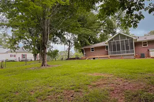 77 Franklin Hwy, Newnan, GA 30263 - Photo 37