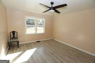 77 Franklin Hwy, Newnan, GA 30263 - Photo 27