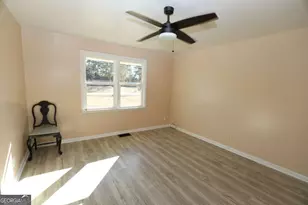 77 Franklin Hwy, Newnan, GA 30263 - Photo 27