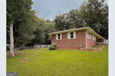 77 Franklin Hwy, Newnan, GA 30263 - Photo 3