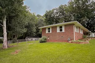 77 Franklin Hwy, Newnan, GA 30263 - Photo 3