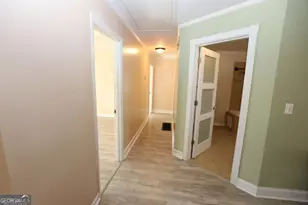 77 Franklin Hwy, Newnan, GA 30263 - Photo 21