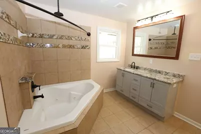 77 Franklin Hwy, Newnan, GA 30263 - Photo 23
