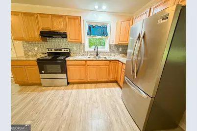 77 Franklin Hwy, Newnan, GA 30263 - Photo 13