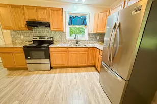 77 Franklin Hwy, Newnan, GA 30263 - Photo 13