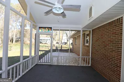 77 Franklin Hwy, Newnan, GA 30263 - Photo 33