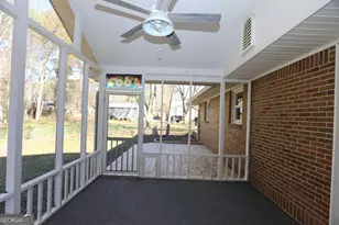 77 Franklin Hwy, Newnan, GA 30263 - Photo 33