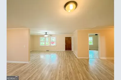 77 Franklin Hwy, Newnan, GA 30263 - Photo 9