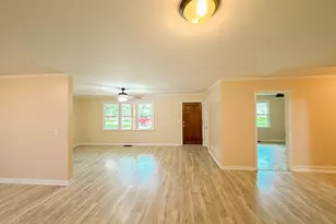 77 Franklin Hwy, Newnan, GA 30263 - Photo 9