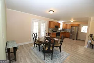 77 Franklin Hwy, Newnan, GA 30263 - Photo 13