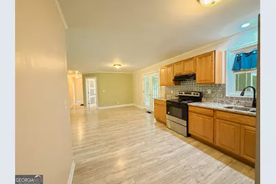 77 Franklin Hwy, Newnan, GA 30263 - Photo 15