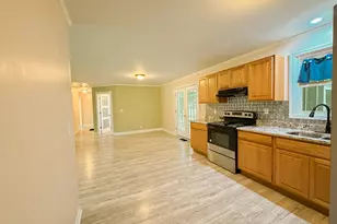 77 Franklin Hwy, Newnan, GA 30263 - Photo 15