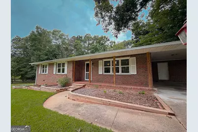 77 Franklin Hwy, Newnan, GA 30263 - Photo 5