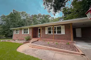 77 Franklin Hwy, Newnan, GA 30263 - Photo 5