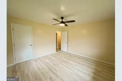 77 Franklin Hwy, Newnan, GA 30263 - Photo 19