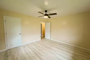 77 Franklin Hwy, Newnan, GA 30263 - Photo 19