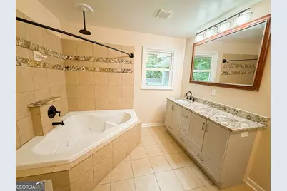 77 Franklin Hwy, Newnan, GA 30263 - Photo 27