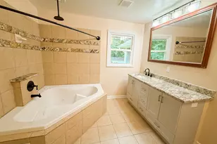 77 Franklin Hwy, Newnan, GA 30263 - Photo 27