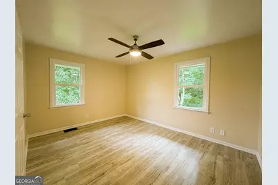 77 Franklin Hwy, Newnan, GA 30263 - Photo 23