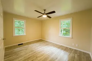 77 Franklin Hwy, Newnan, GA 30263 - Photo 23