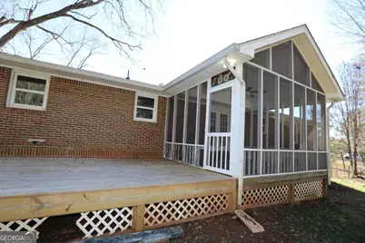 77 Franklin Hwy, Newnan, GA 30263 - Photo 35