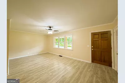 77 Franklin Hwy, Newnan, GA 30263 - Photo 17