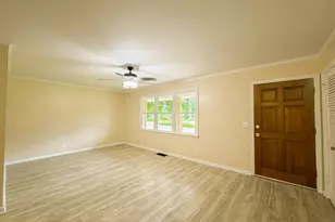 77 Franklin Hwy, Newnan, GA 30263 - Photo 17