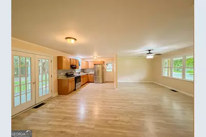 77 Franklin Hwy, Newnan, GA 30263 - Photo 11