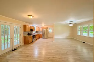 77 Franklin Hwy, Newnan, GA 30263 - Photo 11