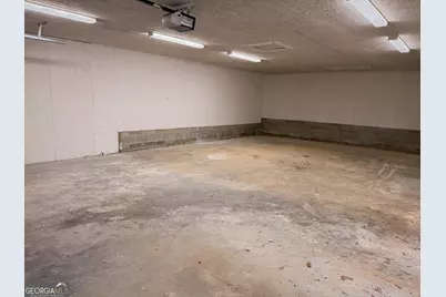 77 Franklin Hwy, Newnan, GA 30263 - Photo 35