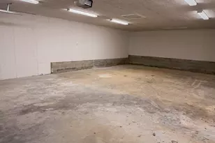 77 Franklin Hwy, Newnan, GA 30263 - Photo 35