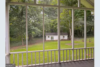 77 Franklin Hwy, Newnan, GA 30263 - Photo 31