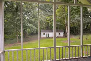 77 Franklin Hwy, Newnan, GA 30263 - Photo 31