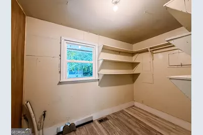 77 Franklin Hwy, Newnan, GA 30263 - Photo 29
