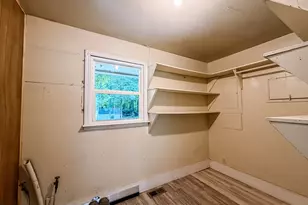 77 Franklin Hwy, Newnan, GA 30263 - Photo 29