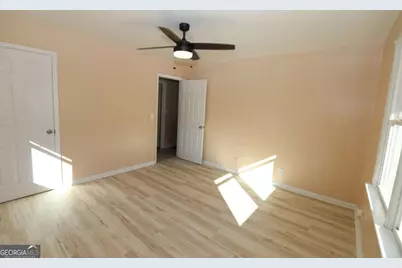 77 Franklin Hwy, Newnan, GA 30263 - Photo 25