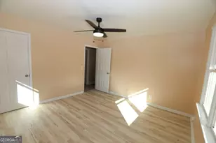 77 Franklin Hwy, Newnan, GA 30263 - Photo 25