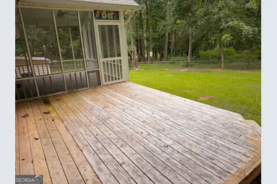 77 Franklin Hwy, Newnan, GA 30263 - Photo 33