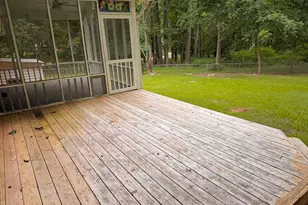 77 Franklin Hwy, Newnan, GA 30263 - Photo 33