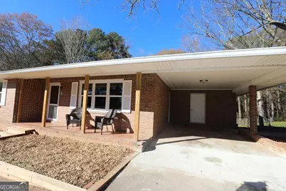 77 Franklin Hwy, Newnan, GA 30263 - Photo 5