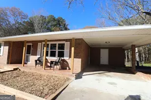 77 Franklin Hwy, Newnan, GA 30263 - Photo 5