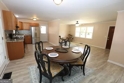 77 Franklin Hwy, Newnan, GA 30263 - Photo 15