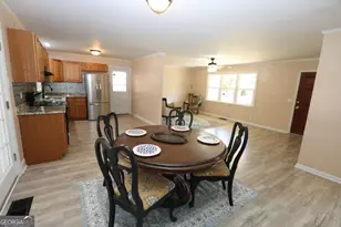 77 Franklin Hwy, Newnan, GA 30263 - Photo 15