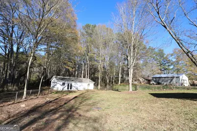 77 Franklin Hwy, Newnan, GA 30263 - Photo 39