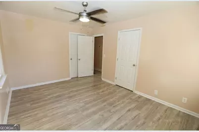 77 Franklin Hwy, Newnan, GA 30263 - Photo 29