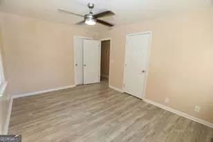 77 Franklin Hwy, Newnan, GA 30263 - Photo 29