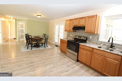 77 Franklin Hwy, Newnan, GA 30263 - Photo 17