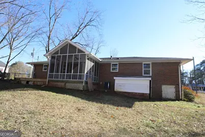 77 Franklin Hwy, Newnan, GA 30263 - Photo 45
