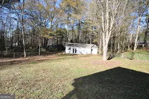 77 Franklin Hwy, Newnan, GA 30263 - Photo 37